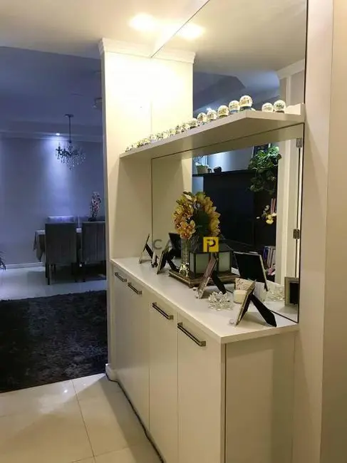 Foto 5 de Apartamento com 3 quartos à venda, 67m2 em Sumare - SP