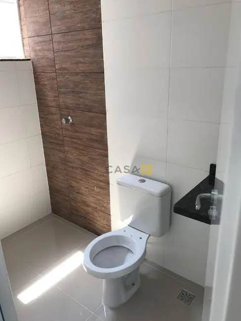 Foto 6 de Cobertura com 2 quartos à venda, 69m2 em Loteamento Industrial Machadinho, Americana - SP