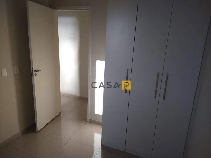 Foto 7 de Apartamento com 2 quartos à venda, 49m2 em Vila Santa Maria, Americana - SP