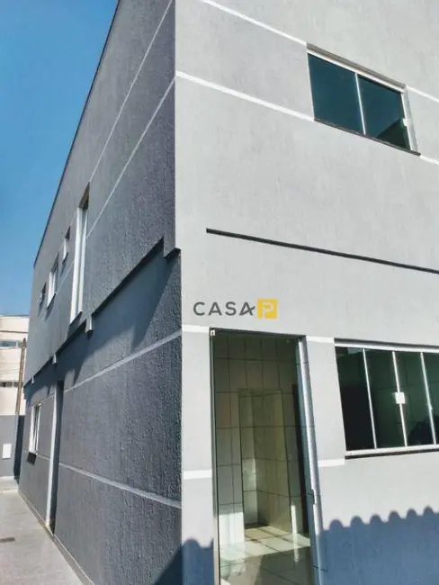 Foto 4 de Casa com 3 quartos à venda, 150m2 em Parque Nova Carioba, Americana - SP
