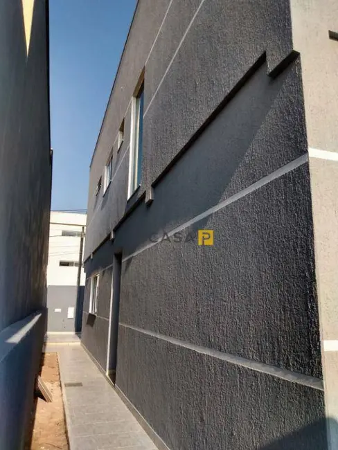 Foto 5 de Casa com 3 quartos à venda, 150m2 em Parque Nova Carioba, Americana - SP