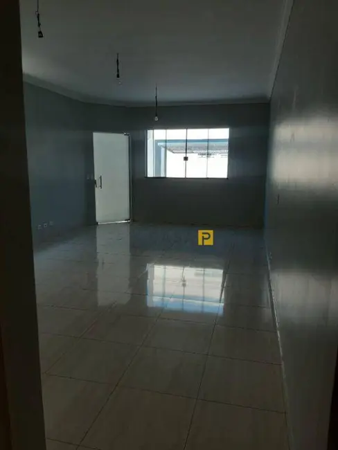 Foto 6 de Casa com 3 quartos à venda, 150m2 em Parque Nova Carioba, Americana - SP