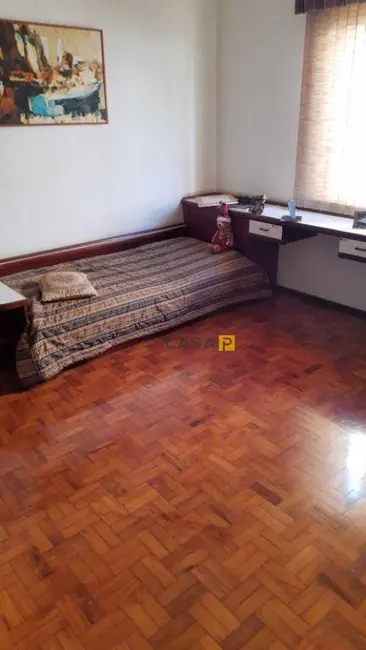 Foto 9 de Casa com 3 quartos à venda, 472m2 em Vila Rehder, Americana - SP