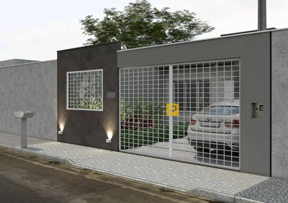 Casa com 2 quartos à venda, 160m2 em Hortolandia - SP - imagem 3 Foto 3 de Casa com 2 quartos à venda, 160m2 em Hortolandia - SP