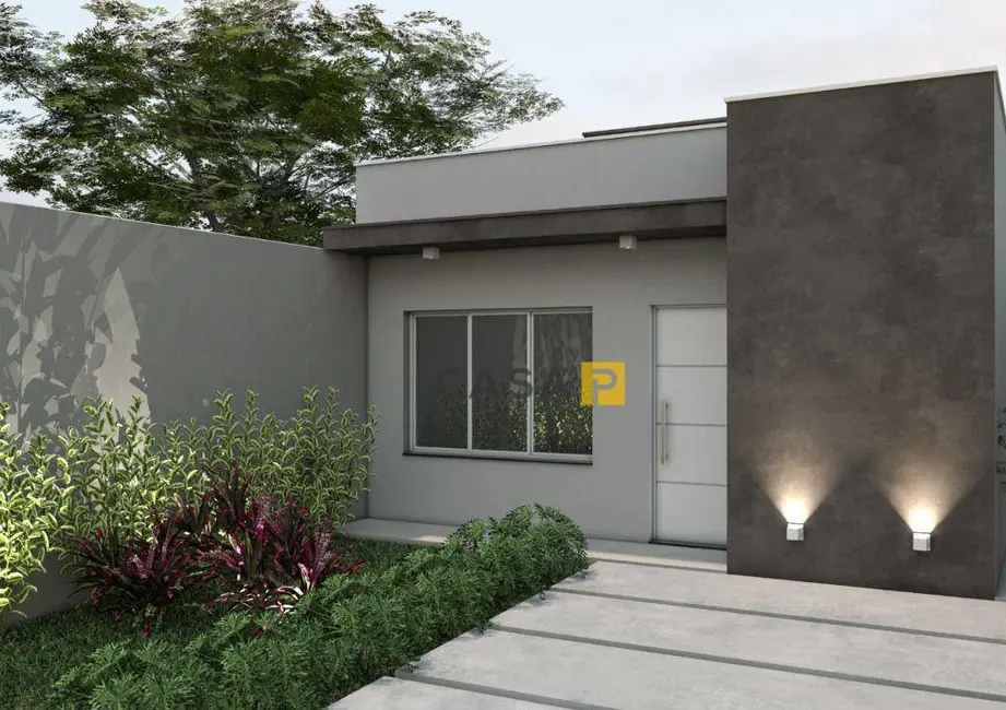 Casa com 2 quartos à venda, 160m2 em Hortolandia - SP - imagem 5 Foto 5 de Casa com 2 quartos à venda, 160m2 em Hortolandia - SP