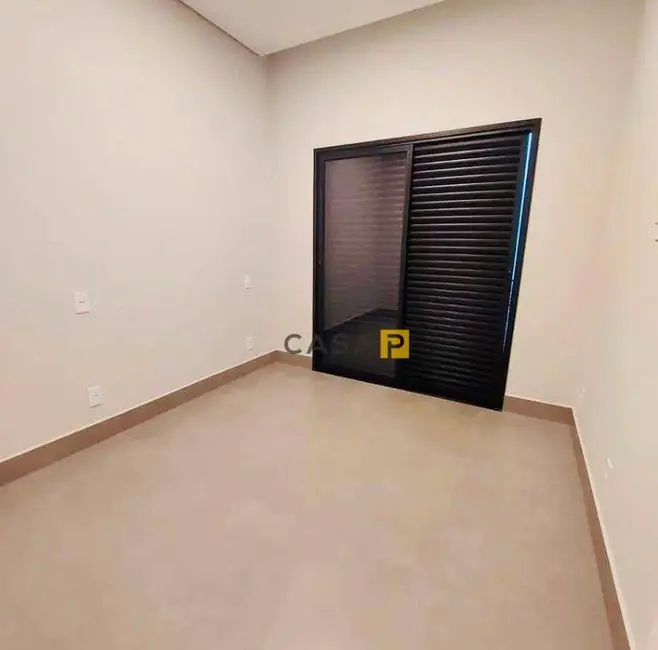Foto 2 de Casa com 3 quartos à venda, 178m2 em Parque Residencial Nardini, Americana - SP