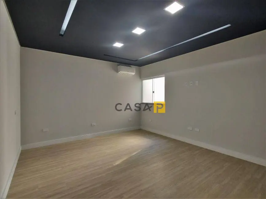 Casa de Condomínio com 3 quartos à venda, 450m2 em Loteamento Residencial Jardim Villagio, Americana - SP - imagem 4 Foto 4 de Casa de Condomínio com 3 quartos à venda, 450m2 em Loteamento Residencial Jardim Villagio, Americana - SP