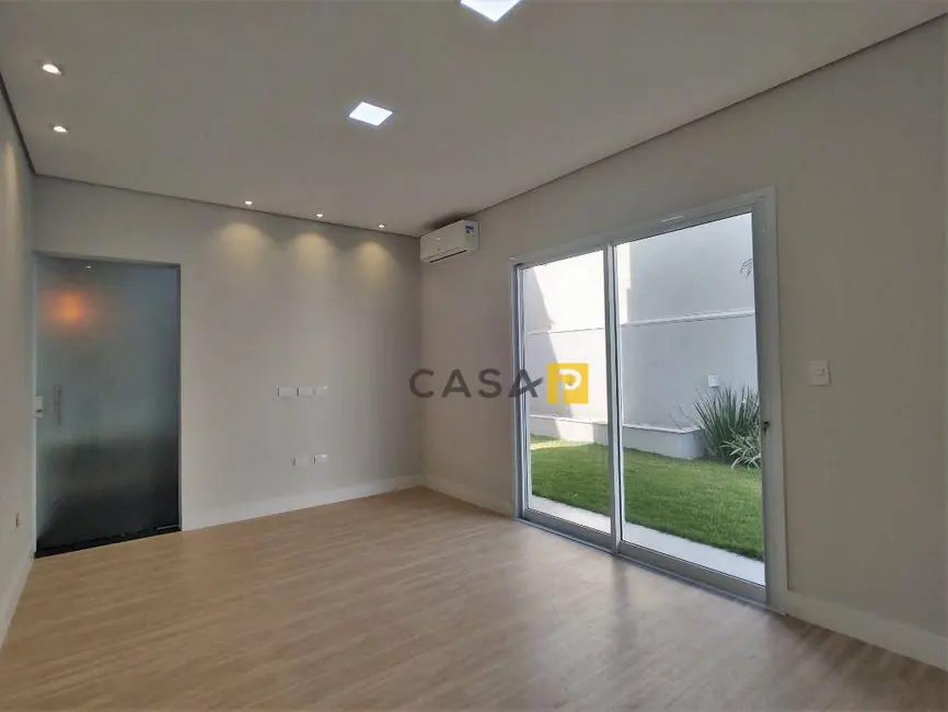 Casa de Condomínio com 3 quartos à venda, 450m2 em Loteamento Residencial Jardim Villagio, Americana - SP - imagem 6 Foto 6 de Casa de Condomínio com 3 quartos à venda, 450m2 em Loteamento Residencial Jardim Villagio, Americana - SP