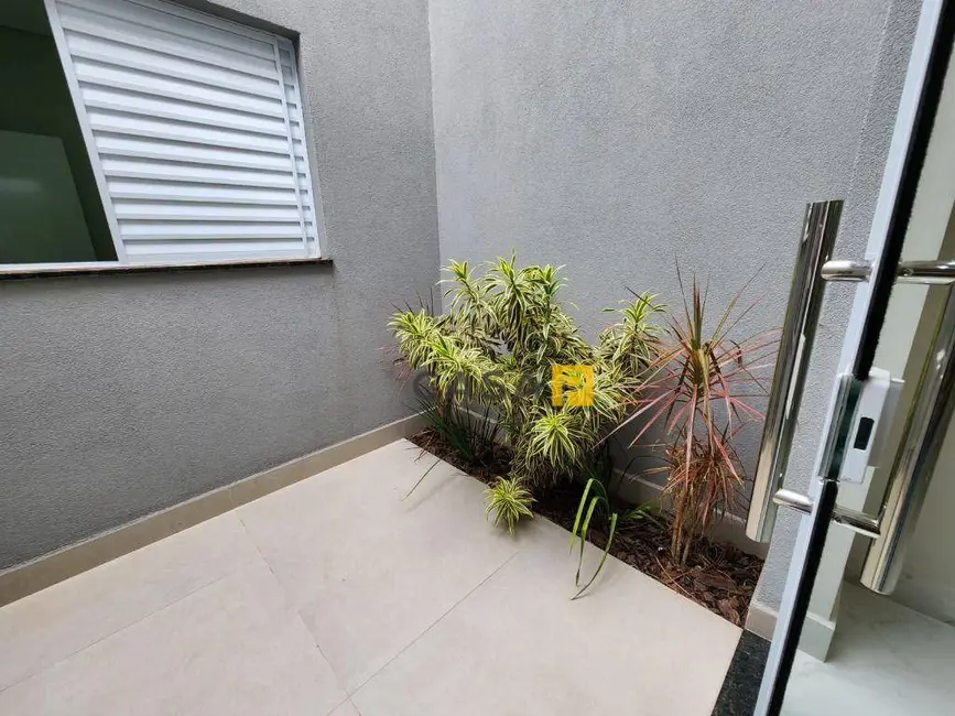 Foto 5 de Casa com 3 quartos à venda, 150m2 em Parque Residencial Jaguari, Americana - SP