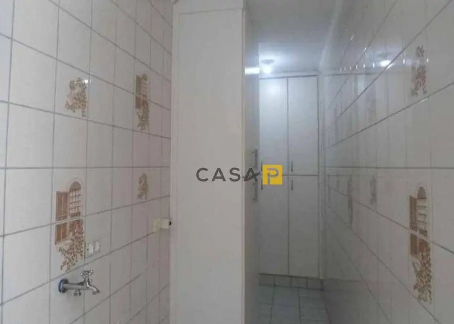 Foto 3 de Casa com 3 quartos à venda, 150m2 em Parque São Jerônimo, Americana - SP