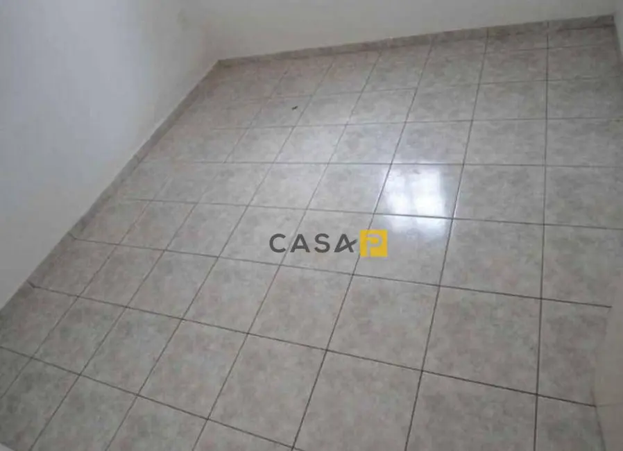 Foto 5 de Casa com 3 quartos à venda, 150m2 em Parque São Jerônimo, Americana - SP