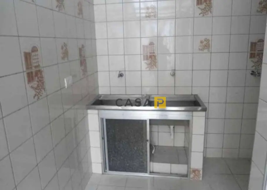 Foto 9 de Casa com 3 quartos à venda, 150m2 em Parque São Jerônimo, Americana - SP