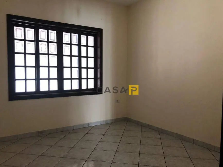 Foto 7 de Casa com 2 quartos à venda, 150m2 em Parque das Nações, Americana - SP