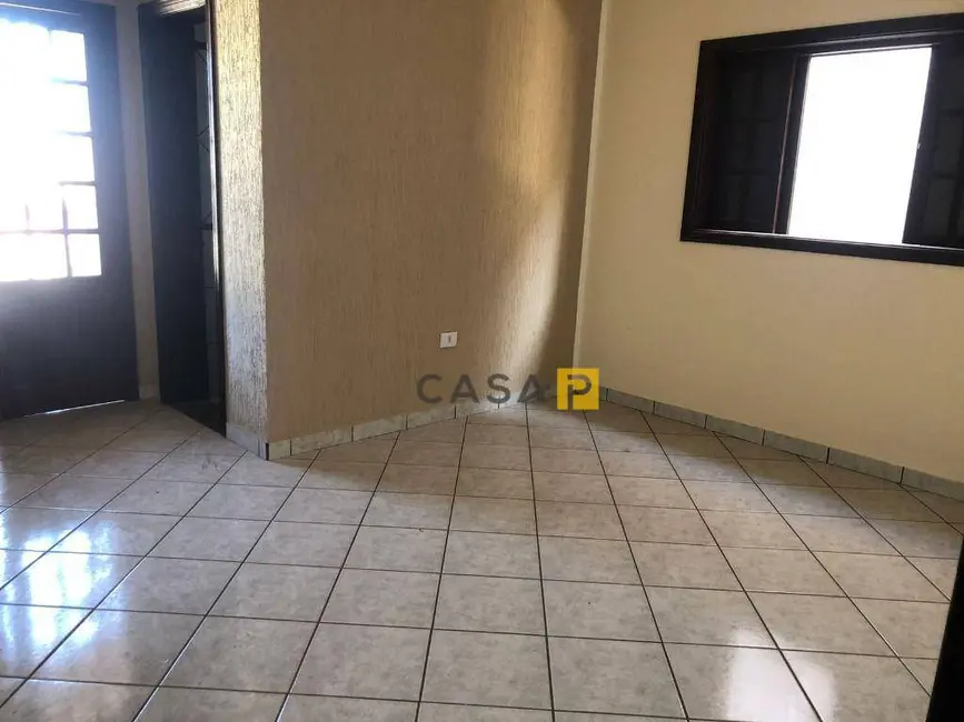 Foto 9 de Casa com 2 quartos à venda, 150m2 em Parque das Nações, Americana - SP