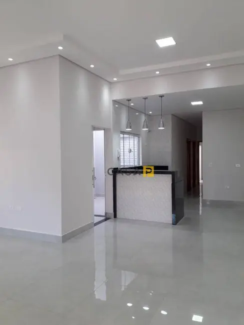 Foto 3 de Casa com 3 quartos à venda, 150m2 em Parque Nova Carioba, Americana - SP