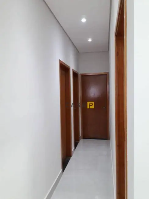 Foto 6 de Casa com 3 quartos à venda, 150m2 em Parque Nova Carioba, Americana - SP