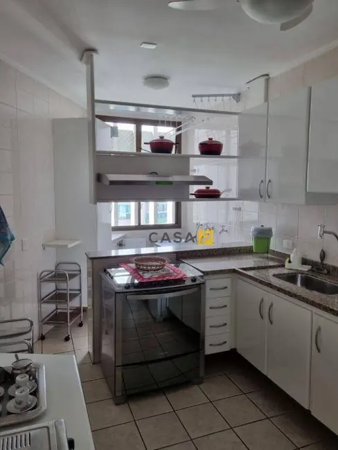 Cobertura com 4 quartos à venda, 207m2 em Riviera de São Lourenço, Bertioga - SP - imagem 5 Foto 5 de Cobertura com 4 quartos à venda, 207m2 em Riviera de São Lourenço, Bertioga - SP