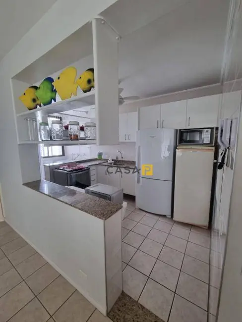 Cobertura com 4 quartos à venda, 207m2 em Riviera de São Lourenço, Bertioga - SP - imagem 4 Foto 4 de Cobertura com 4 quartos à venda, 207m2 em Riviera de São Lourenço, Bertioga - SP