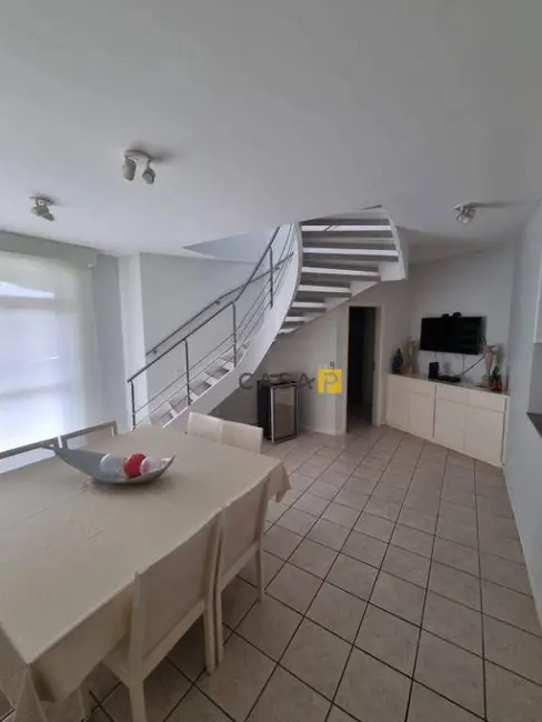 Cobertura com 4 quartos à venda, 207m2 em Riviera de São Lourenço, Bertioga - SP - imagem 3 Foto 3 de Cobertura com 4 quartos à venda, 207m2 em Riviera de São Lourenço, Bertioga - SP