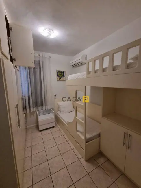 Cobertura com 4 quartos à venda, 207m2 em Riviera de São Lourenço, Bertioga - SP - imagem 6 Foto 6 de Cobertura com 4 quartos à venda, 207m2 em Riviera de São Lourenço, Bertioga - SP