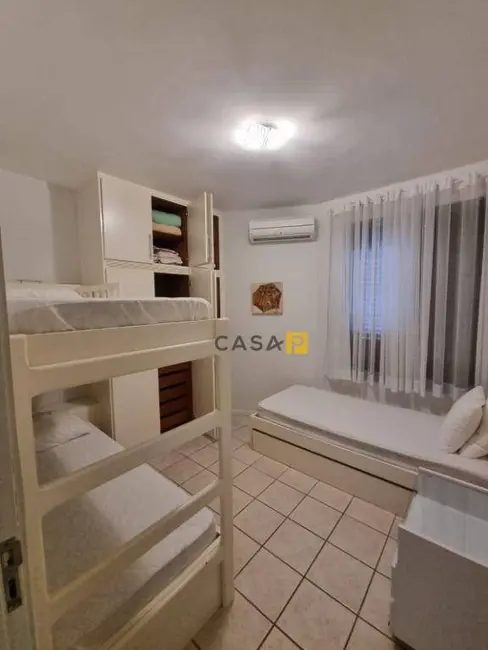 Cobertura com 4 quartos à venda, 207m2 em Riviera de São Lourenço, Bertioga - SP - imagem 7 Foto 7 de Cobertura com 4 quartos à venda, 207m2 em Riviera de São Lourenço, Bertioga - SP