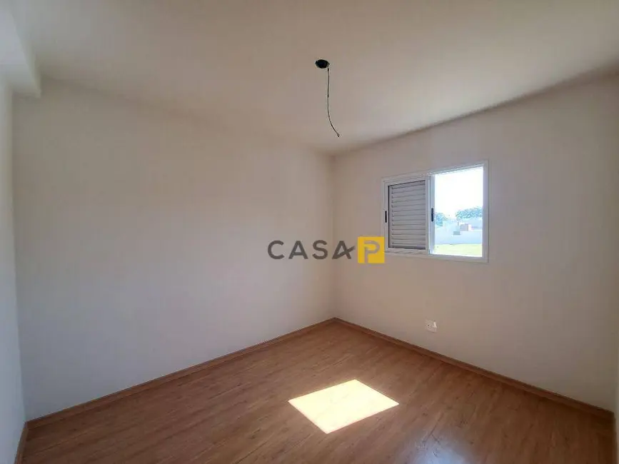 Foto 6 de Apartamento com 2 quartos à venda, 132m2 em Jardim Boer II, Americana - SP