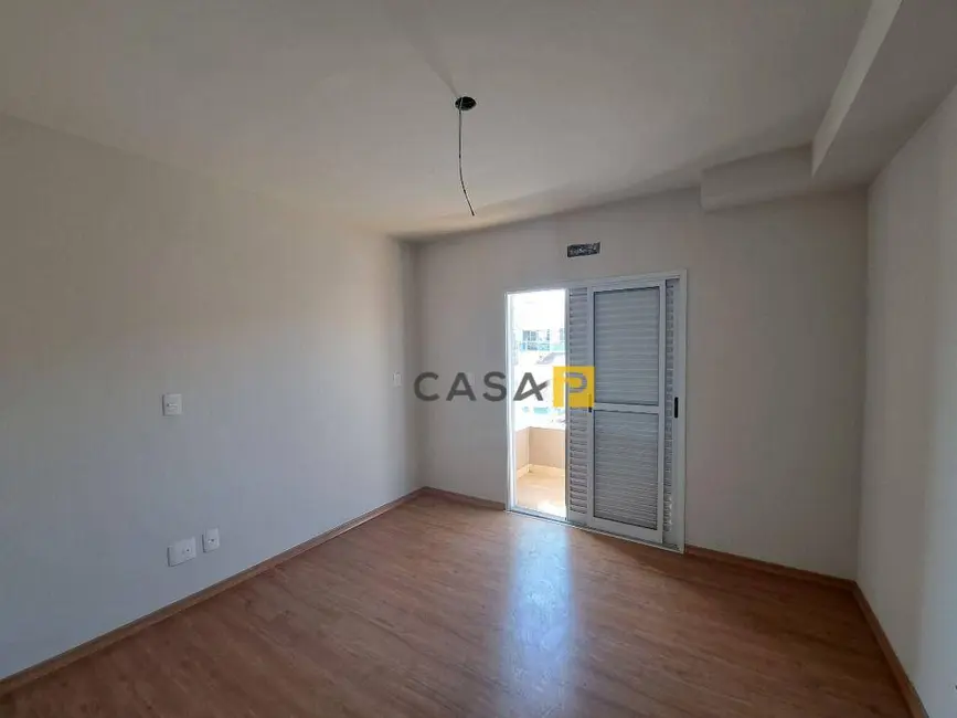 Foto 5 de Apartamento com 2 quartos à venda, 132m2 em Jardim Boer II, Americana - SP
