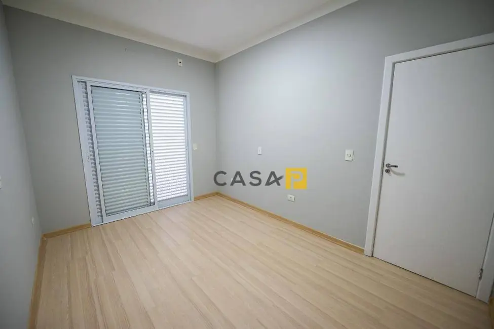 Foto 2 de Casa com 3 quartos à venda, 156m2 em Jardim Terramérica II, Americana - SP