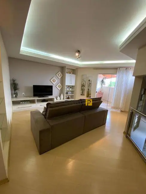 Foto 4 de Casa com 4 quartos à venda, 438m2 em Americana - SP