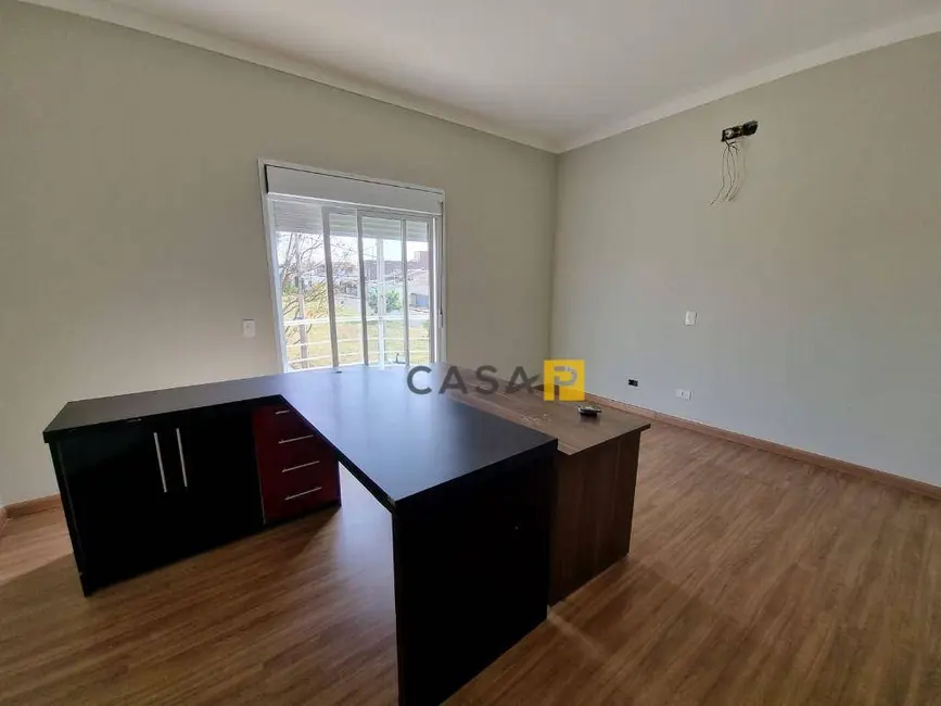Foto 6 de Casa com 3 quartos à venda, 178m2 em Parque Novo Mundo, Americana - SP