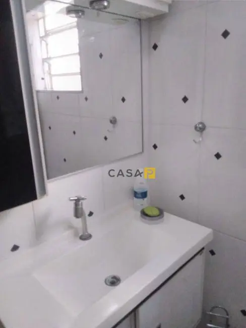 Foto 9 de Casa com 3 quartos à venda, 342m2 em Jardim Boer I, Americana - SP