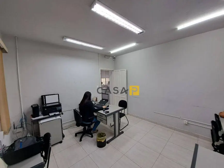 Foto 5 de Casa com 6 quartos à venda, 305m2 em Americana - SP