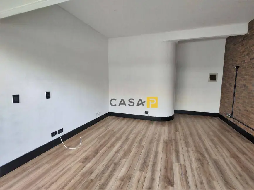Sala Comercial para alugar, 25m2 em Jardim Girassol, Americana - SP - imagem 3 Foto 3 de Sala Comercial para alugar, 25m2 em Jardim Girassol, Americana - SP