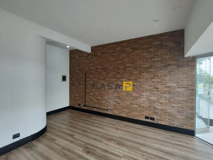 Sala Comercial para alugar, 25m2 em Jardim Girassol, Americana - SP - imagem 6 Foto 6 de Sala Comercial para alugar, 25m2 em Jardim Girassol, Americana - SP