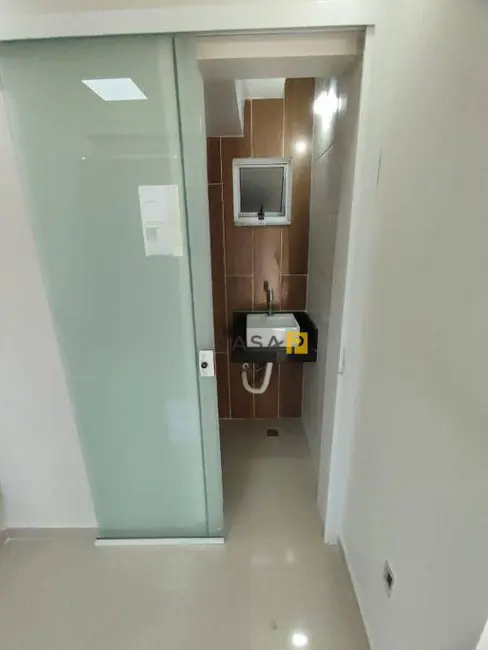 Foto 6 de Casa de Condomínio com 2 quartos à venda, 98m2 em Jardim da Alvorada, Nova Odessa - SP