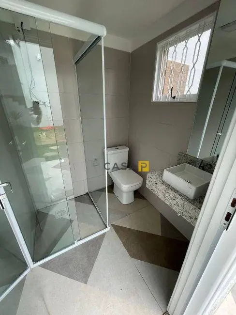 Foto 8 de Casa com 4 quartos à venda, 447m2 em Chácara Machadinho I, Americana - SP