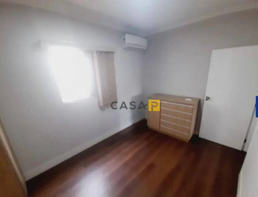 Apartamento com 2 quartos à venda, 55m2 em Jardim Ipiranga, Americana - SP - imagem 9 Foto 9 de Apartamento com 2 quartos à venda, 55m2 em Jardim Ipiranga, Americana - SP