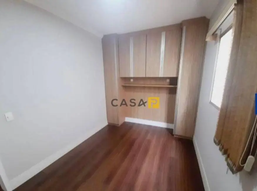 Apartamento com 2 quartos à venda, 55m2 em Jardim Ipiranga, Americana - SP - imagem 8 Foto 8 de Apartamento com 2 quartos à venda, 55m2 em Jardim Ipiranga, Americana - SP