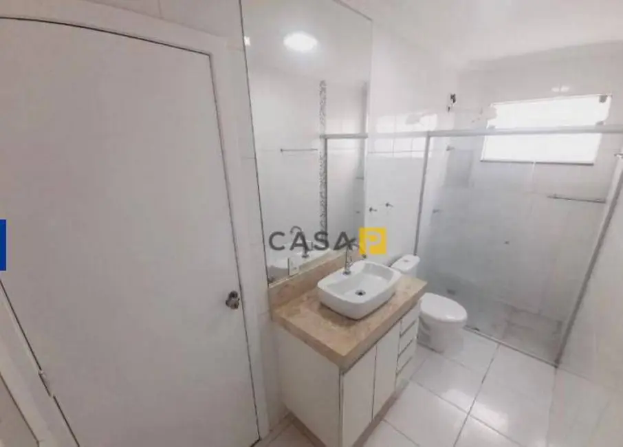 Apartamento com 2 quartos à venda, 55m2 em Jardim Ipiranga, Americana - SP - imagem 6 Foto 6 de Apartamento com 2 quartos à venda, 55m2 em Jardim Ipiranga, Americana - SP