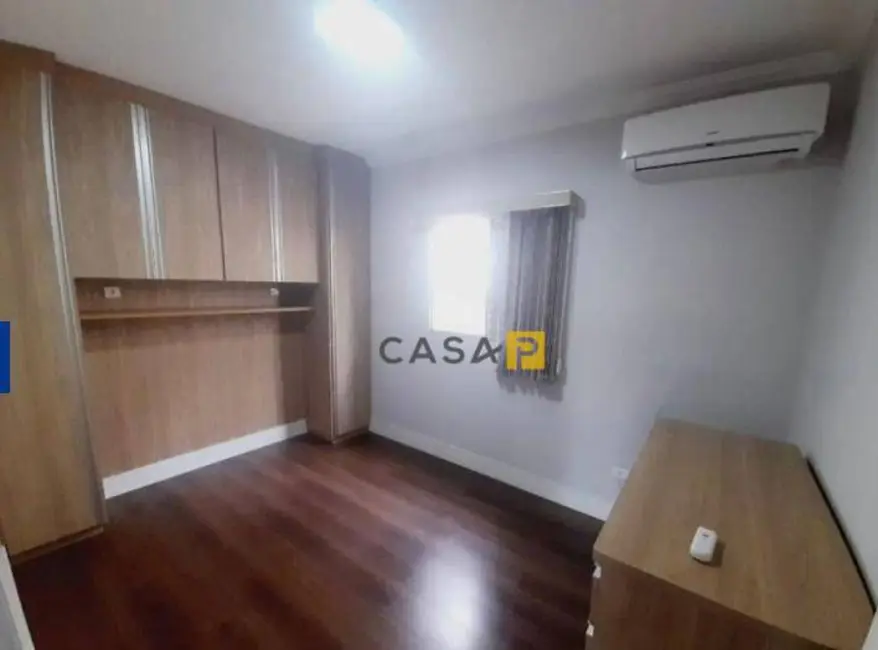 Apartamento com 2 quartos à venda, 55m2 em Jardim Ipiranga, Americana - SP - imagem 7 Foto 7 de Apartamento com 2 quartos à venda, 55m2 em Jardim Ipiranga, Americana - SP