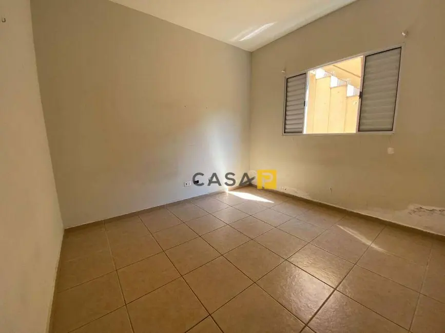 Foto 9 de Casa com 3 quartos à venda, 150m2 em Parque Residencial Jaguari, Americana - SP