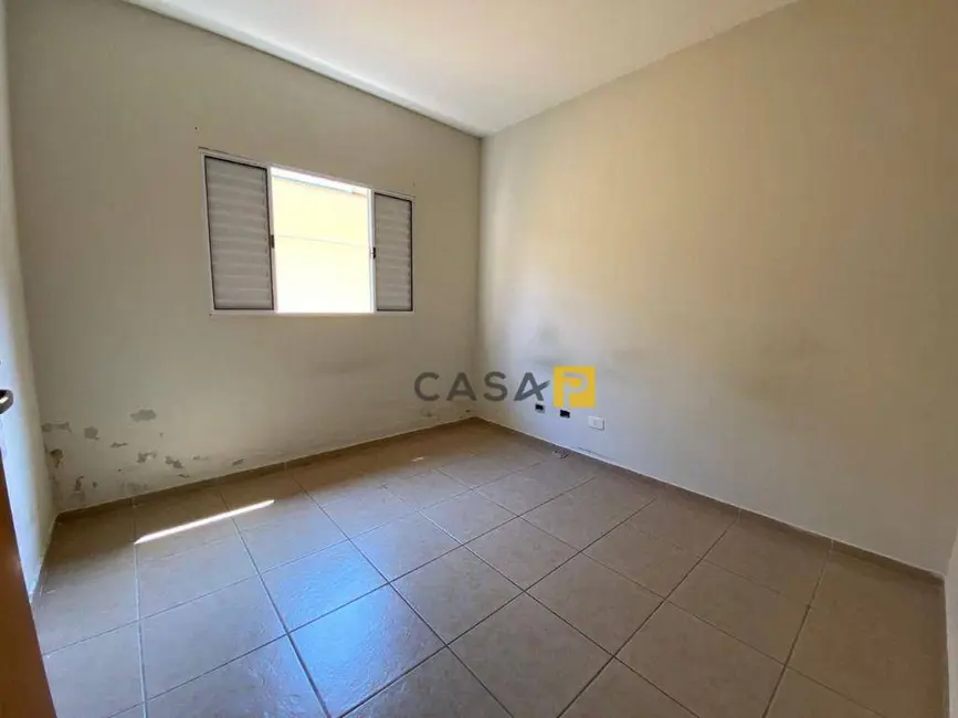 Foto 8 de Casa com 3 quartos à venda, 150m2 em Parque Residencial Jaguari, Americana - SP