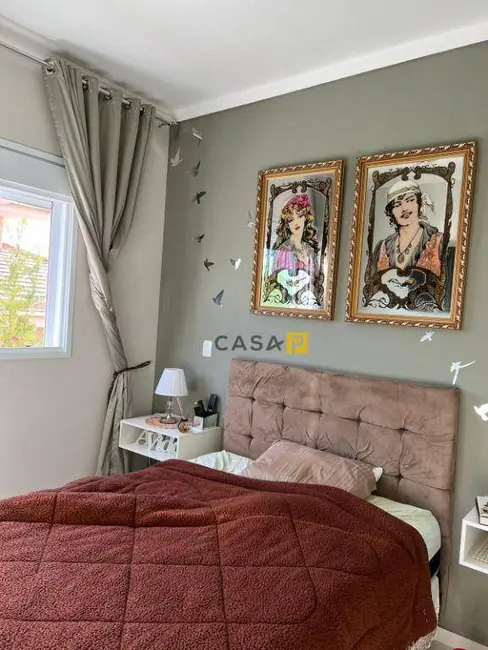 Foto 9 de Casa de Condomínio com 3 quartos à venda, 1019m2 em Bairro da Posse, Itatiba - SP