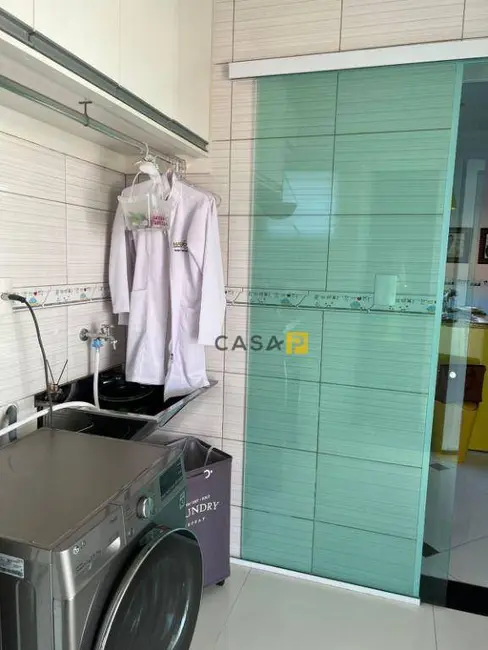 Foto 8 de Casa de Condomínio com 3 quartos à venda, 1019m2 em Bairro da Posse, Itatiba - SP