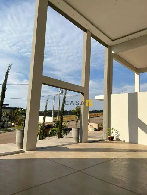 Foto 7 de Casa de Condomínio com 3 quartos à venda, 1019m2 em Bairro da Posse, Itatiba - SP