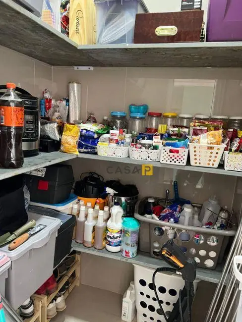 Foto 6 de Casa de Condomínio com 3 quartos à venda, 1019m2 em Bairro da Posse, Itatiba - SP