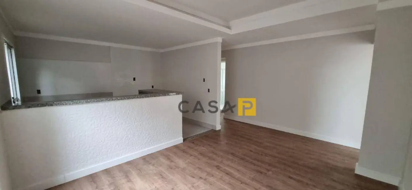 Foto 7 de Casa com 3 quartos à venda, 324m2 em Chácara Machadinho II, Americana - SP