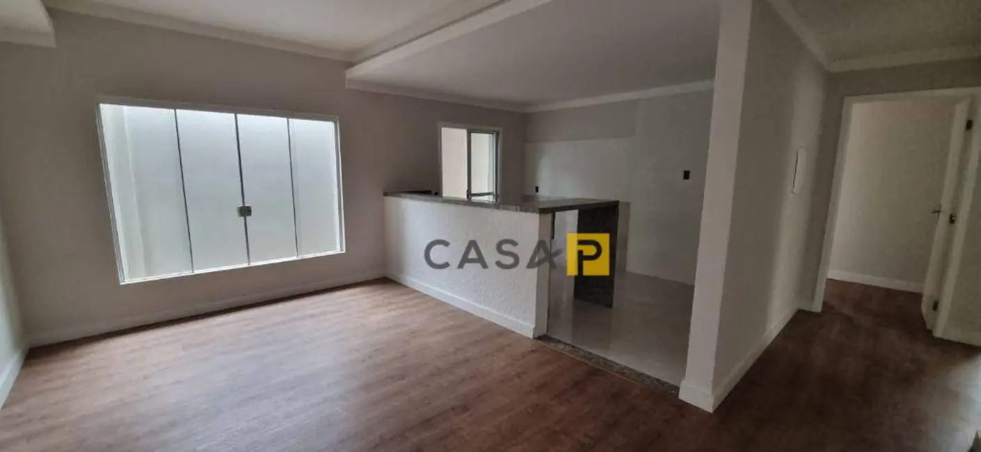 Foto 5 de Casa com 3 quartos à venda, 324m2 em Chácara Machadinho II, Americana - SP