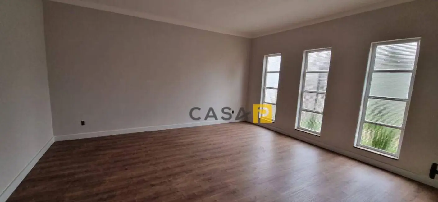 Foto 4 de Casa com 3 quartos à venda, 324m2 em Chácara Machadinho II, Americana - SP