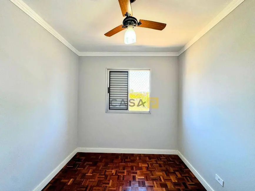 Apartamento com 3 quartos à venda e para alugar, 84m2 em Jardim Santana, Americana - SP - imagem 8 Foto 8 de Apartamento com 3 quartos à venda e para alugar, 84m2 em Jardim Santana, Americana - SP